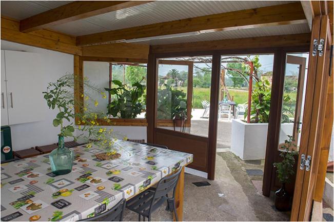 Villa Casa PEPA 10 min de Cabárceno Santa Maria de Cayon Exterior foto