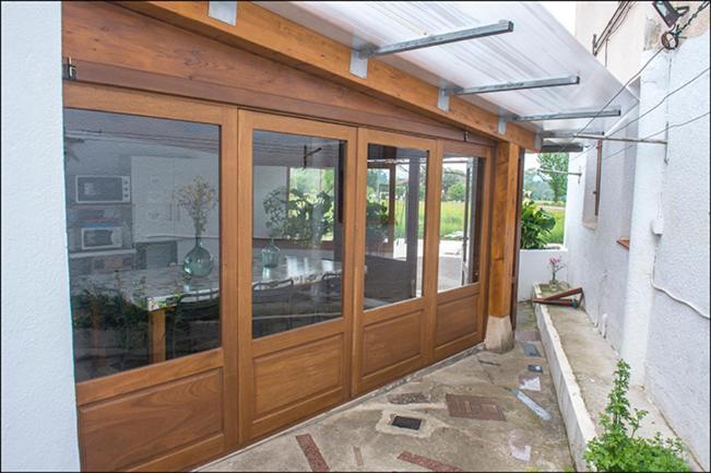 Villa Casa PEPA 10 min de Cabárceno Santa Maria de Cayon Exterior foto