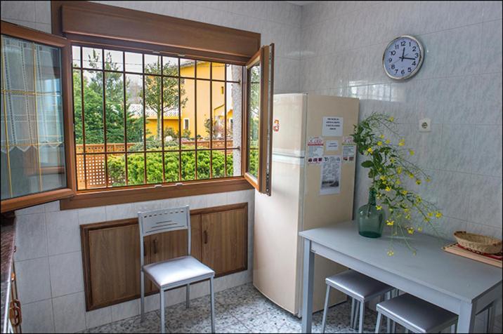 Villa Casa PEPA 10 min de Cabárceno Santa Maria de Cayon Exterior foto