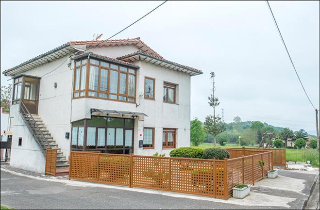 Villa Casa PEPA 10 min de Cabárceno Santa Maria de Cayon Exterior foto