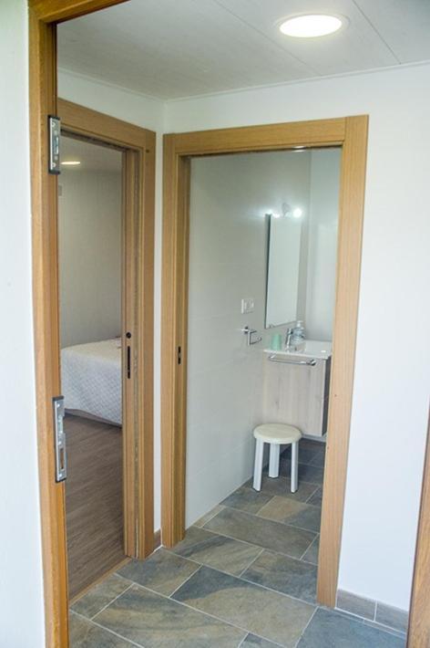 Villa Casa PEPA 10 min de Cabárceno Santa Maria de Cayon Habitación foto