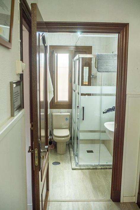 Villa Casa PEPA 10 min de Cabárceno Santa Maria de Cayon Habitación foto