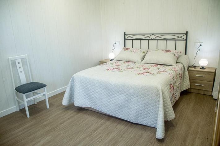 Villa Casa PEPA 10 min de Cabárceno Santa Maria de Cayon Habitación foto